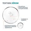 Cleanance-Sérum-Exfoliante-A.H.A-30-ml-imagen-4