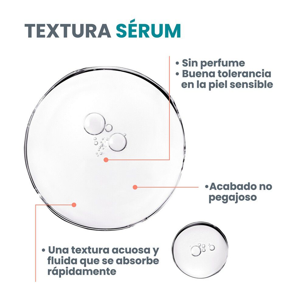 Cleanance-Sérum-Exfoliante-A.H.A-30-ml-imagen-4