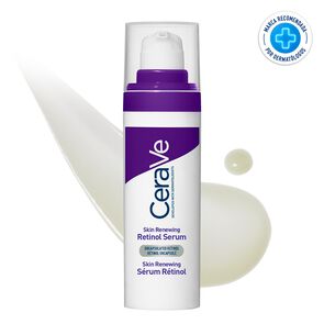 Skin-Renewing-Serum-Retinol-imagen
