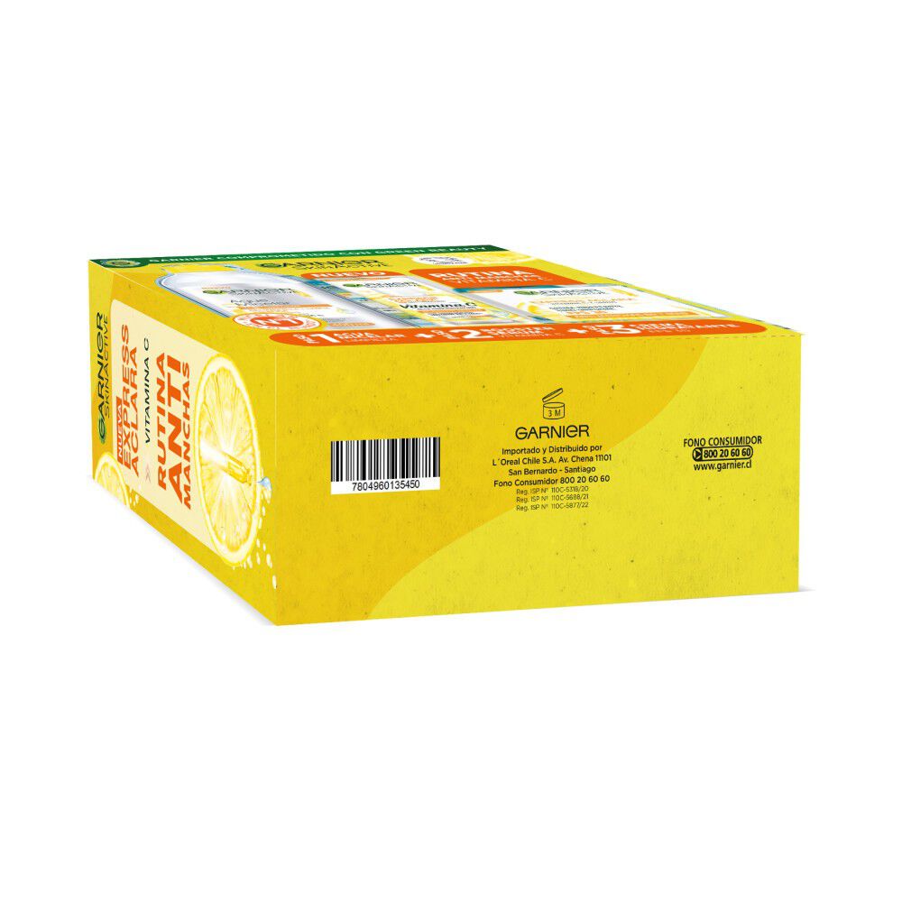 Pack-Anti-Manchas-Micelar-+-Serum-+-Crema-Gel-imagen-4