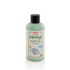 Botanical-Baby-Water-Gel-200Ml-imagen-1