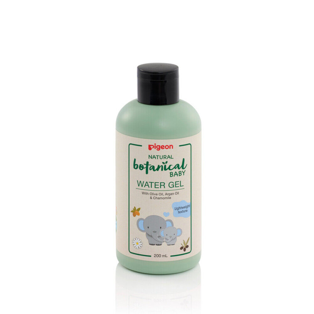 Botanical-Baby-Water-Gel-200Ml-imagen-1