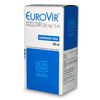 Eurovir-Aciclovir-200-mg/5ml-Suspensión-100-mL-imagen-3