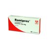 Ramipres-Ramipril-2,5-mg-30-Comprimidos-imagen-1
