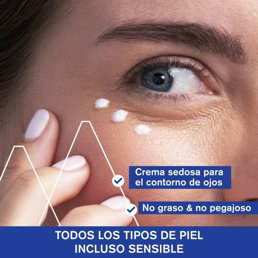 Contorno-de-Ojos-Antiarrugas-Age-Lift-15ml--imagen-3