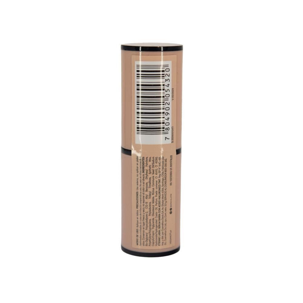 Etienne-Privee-Labial-En-Barra-&Aacute;cido-Hialur&oacute;nico-Ph-React-Tono-Universal-N&deg;000-imagen-3