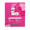 Hidra-Total-5-Crema-Humectante-Día-50-mL-+-Agua-Micelar-200-mL-imagen-2