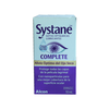Systane-Complete-Emulsion-gotas-oftalmicas-lubricantes-0,6%-10-mL-imagen-1