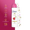 Desodorante-Go-Fresh-Spray-Antitranspirante-72H-Granada-y-Verbena-150ml-imagen-4