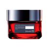 Revitalift-L&aacute;ser-Crema-de-Noche-50-ml-imagen-5