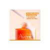 Ultra-S&eacute;rum-Spf50+-Iluminador-30Ml-imagen-4