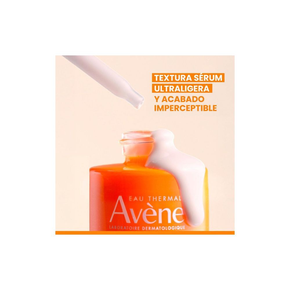 Ultra-S&eacute;rum-Spf50+-Iluminador-30Ml-imagen-4