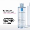 Agua-Micelar-Ultra-Piel-Reactiva-400-mL-imagen-3