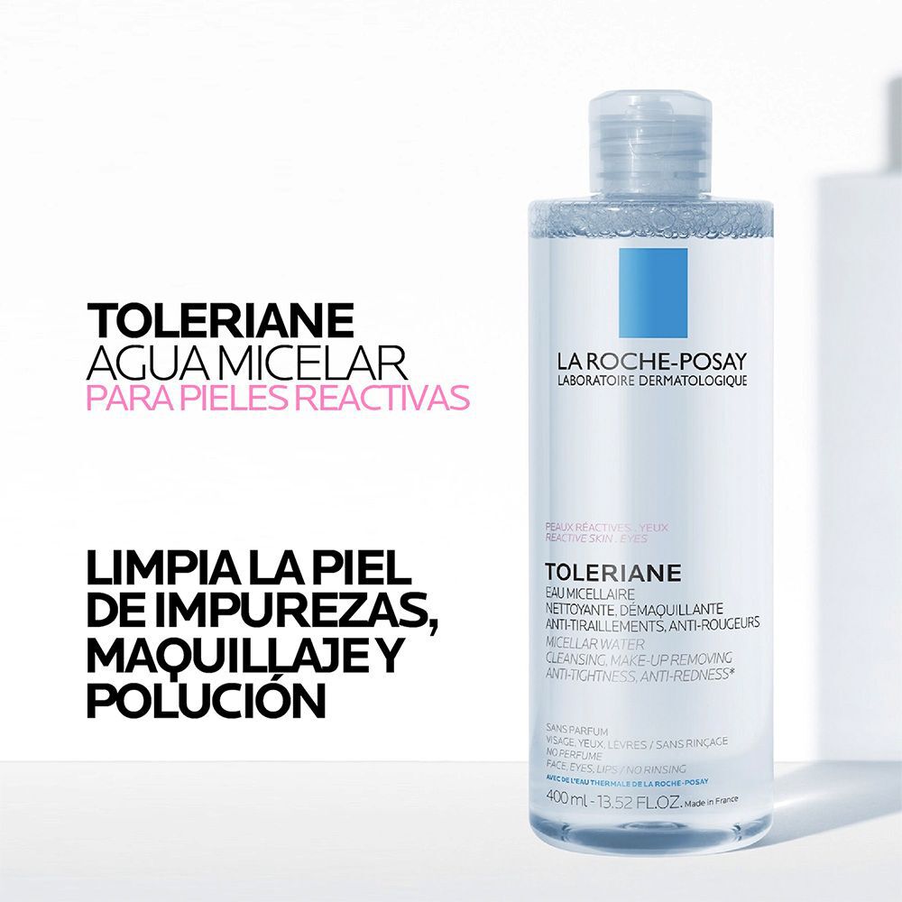 Agua-Micelar-Ultra-Piel-Reactiva-400-mL-imagen-3