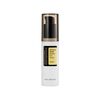 Advanced-Snail-Peptide-Eye-Cream-imagen-1