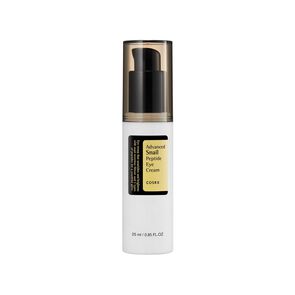 Advanced-Snail-Peptide-Eye-Cream-imagen