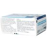 Ibames-Cd-Biterapia-Ac.Ibandronico-150-mg-30-Cápsulas-imagen-2