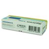 Spiron-Risperidona-1-mg-60-Comprimidos-imagen-2