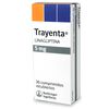 Trayenta-Linagliptina-5-mg-30-Comprimidos-imagen-1