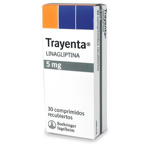 Trayenta-Linagliptina-5-mg-30-Comprimidos-imagen
