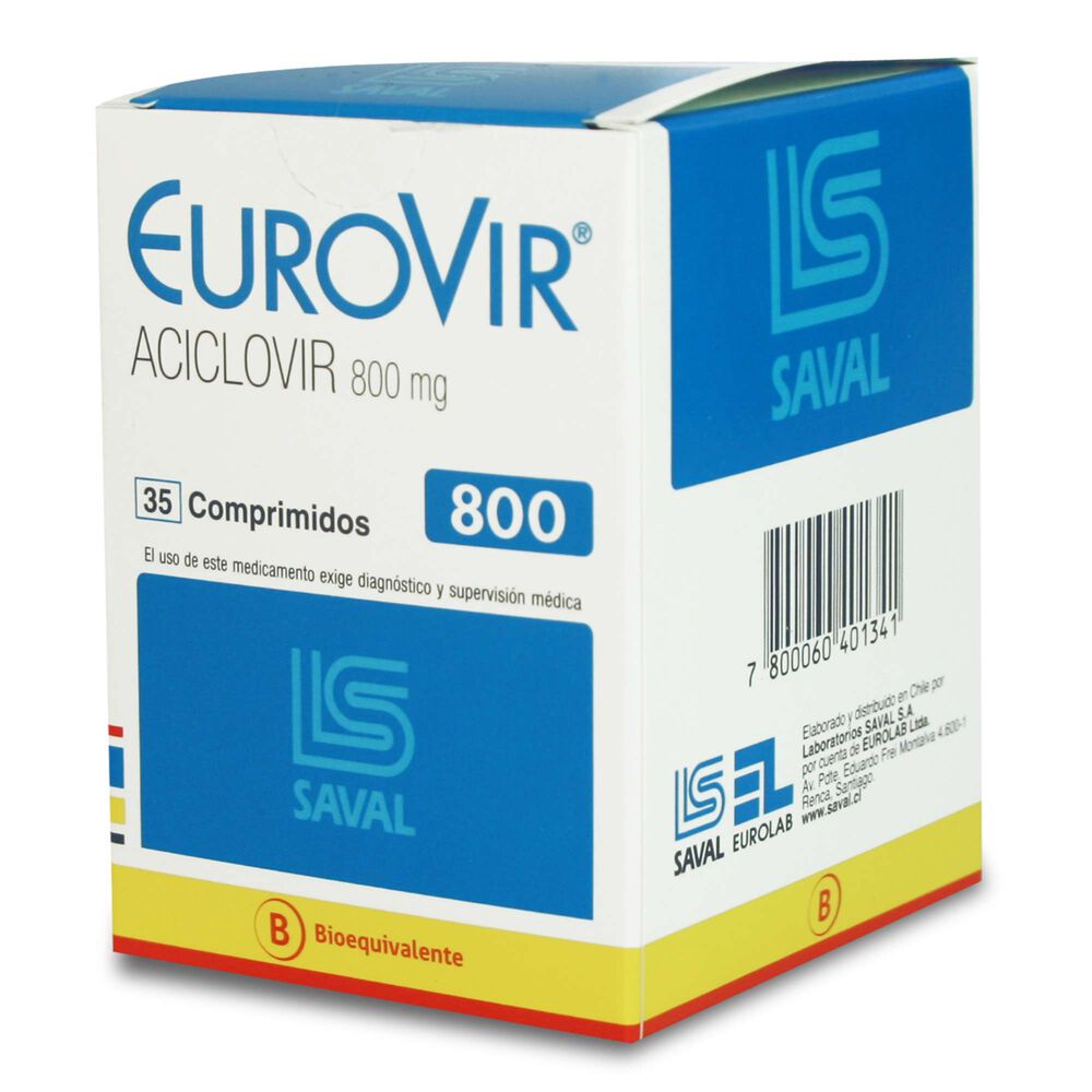 Eurovir-Aciclovir-800-mg-35-Comprimidos-imagen-1