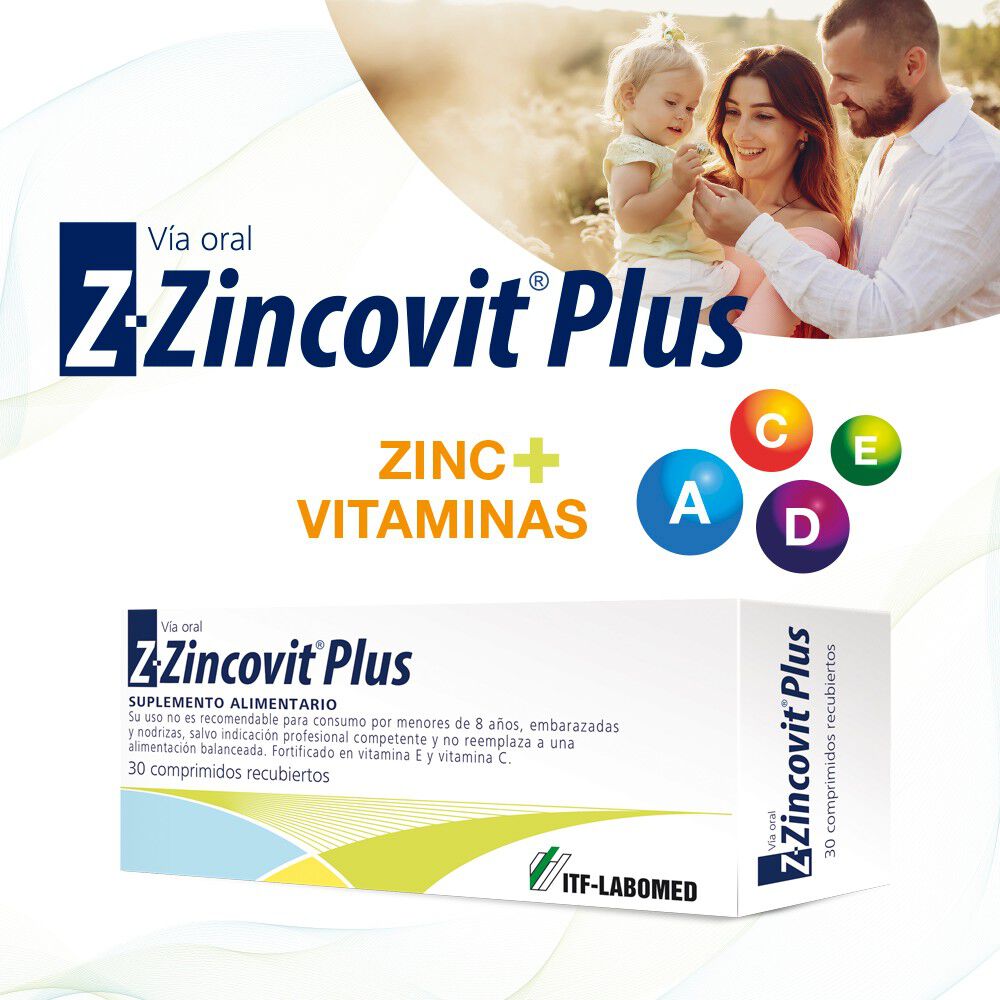 Z-Zincovit-Plus-Suplemento-Alimentario-30-Comprimidos-Recubiertos-imagen-5