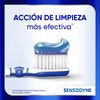 Clinical-Repair-Deep-Clean-Crema-Dental-De-Uso-Diario-Con-Flúor-imagen-3