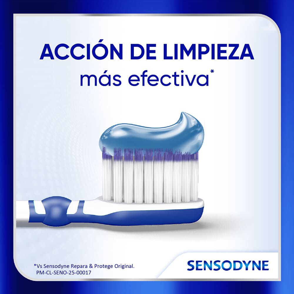 Clinical-Repair-Deep-Clean-Crema-Dental-De-Uso-Diario-Con-Flúor-imagen-3