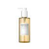 Madagascar-Centella-Light-Cleansing-Oil-200Ml-imagen
