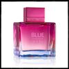 Blue-Seduction-Wave-Woman-EDT-100-mL-imagen-1