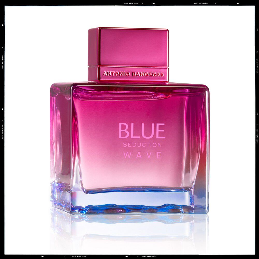 Blue-Seduction-Wave-Woman-EDT-100-mL-imagen-1