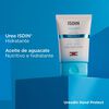 Ureadin-Crema-de-Manos-Protect-50-mL-imagen-5
