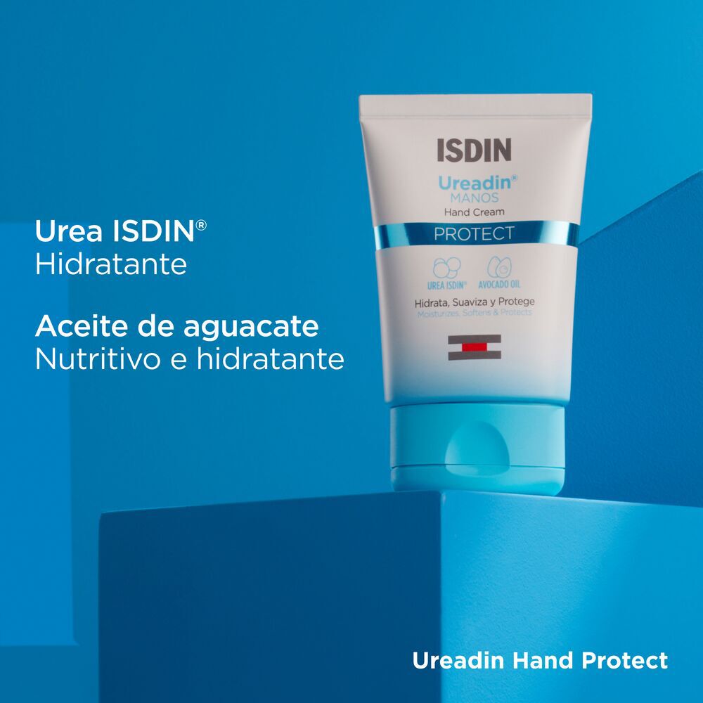 Ureadin-Crema-de-Manos-Protect-50-mL-imagen-5