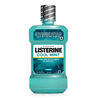 Listerine-Solución-Bucal-Frasco-X-500ml-imagen