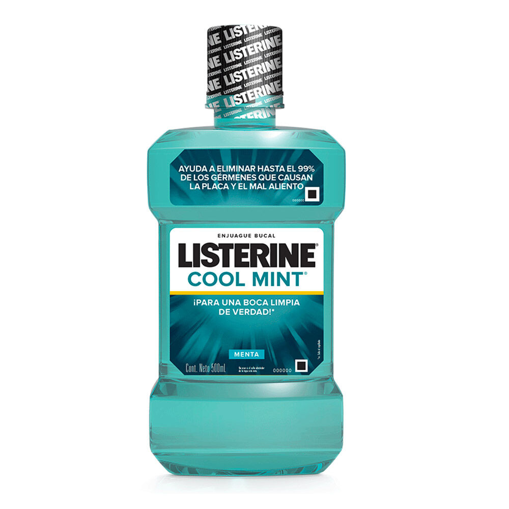 Listerine-Solución-Bucal-Frasco-X-500ml-imagen