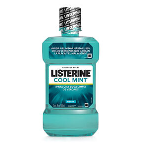 Listerine-Solución-Bucal-Frasco-X-500ml-imagen