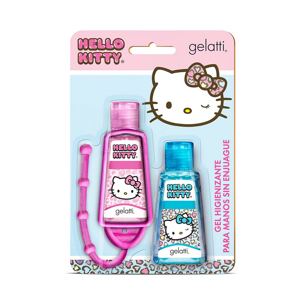 Pack-De-2-Gel-Higienizante-Hello-Kitty-29-mL-imagen-3
