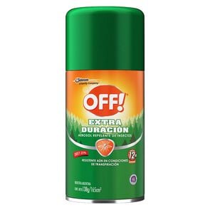 Off-Extra-Duracion-Spray-Repelente-de-Insectos-12Hrs-138-gr-imagen