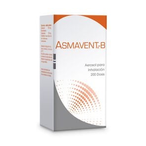 Asmavent-B-Beclometasona-50-mcg-Inhalador-Bucal-200-Dosis-imagen