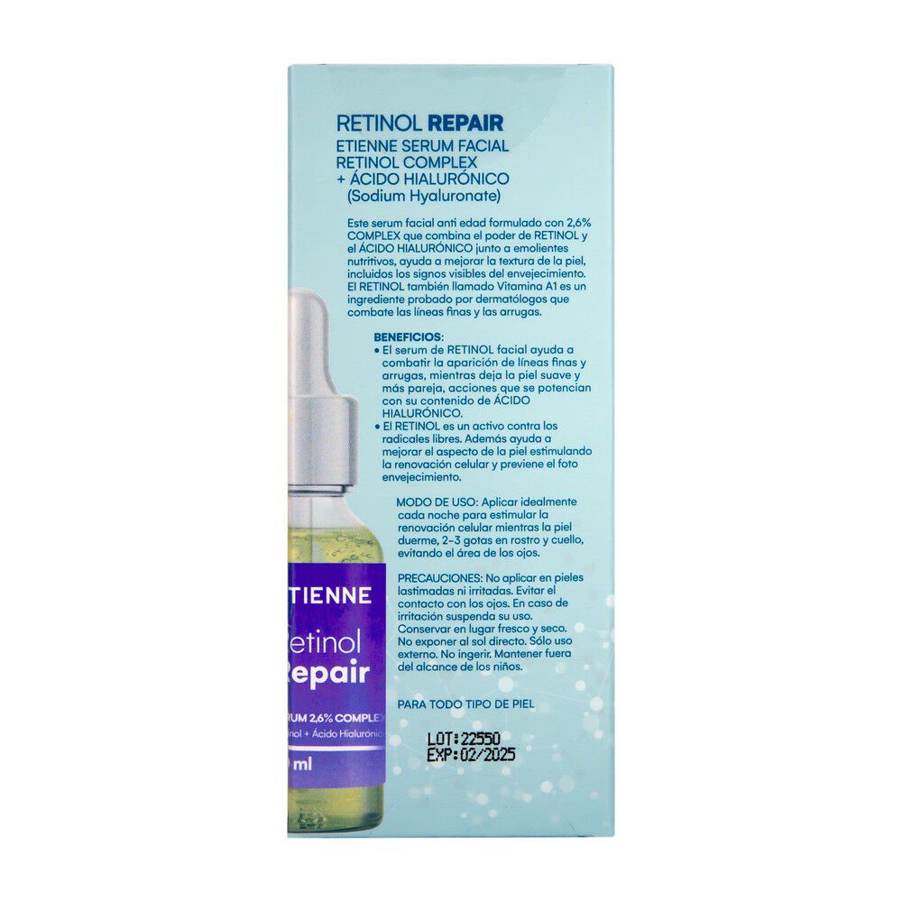 Serum-Retinol-Repair-30-mL-imagen-5