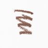 Eyeliner-Coffee-imagen-5