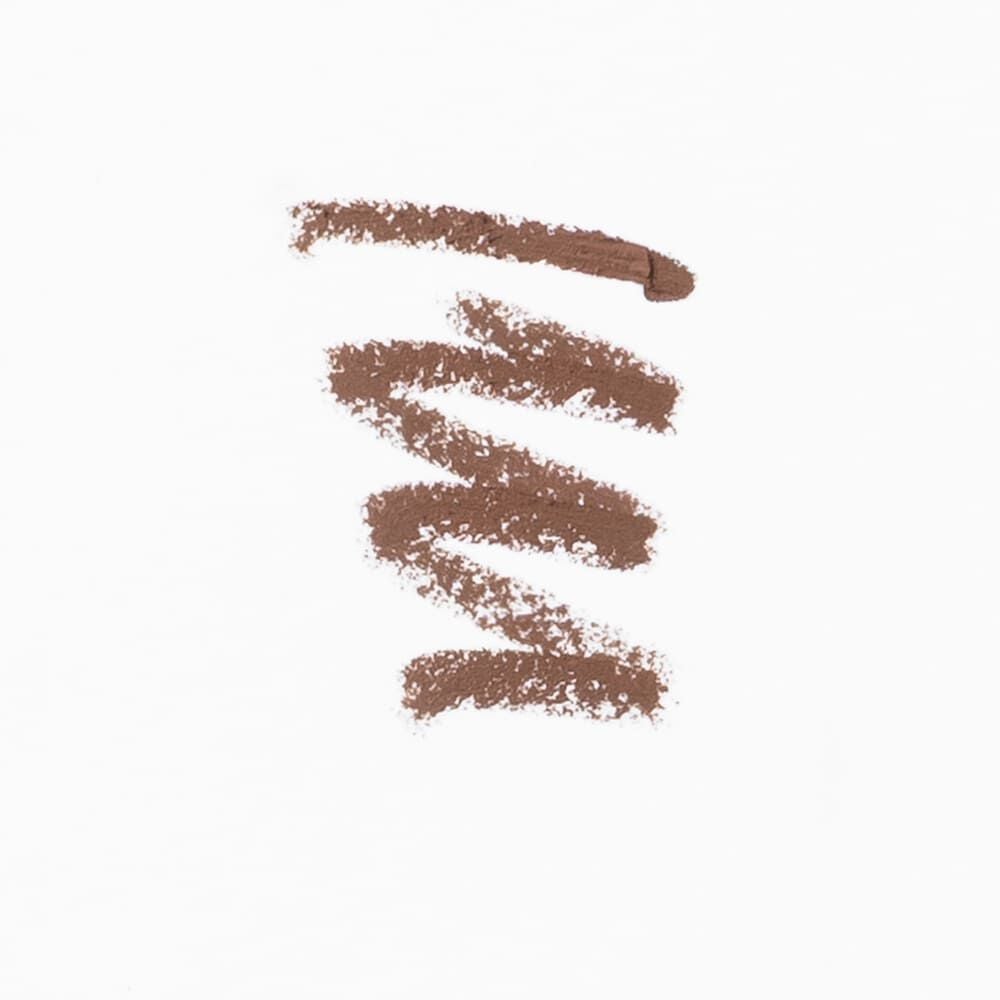 Eyeliner-Coffee-imagen-5