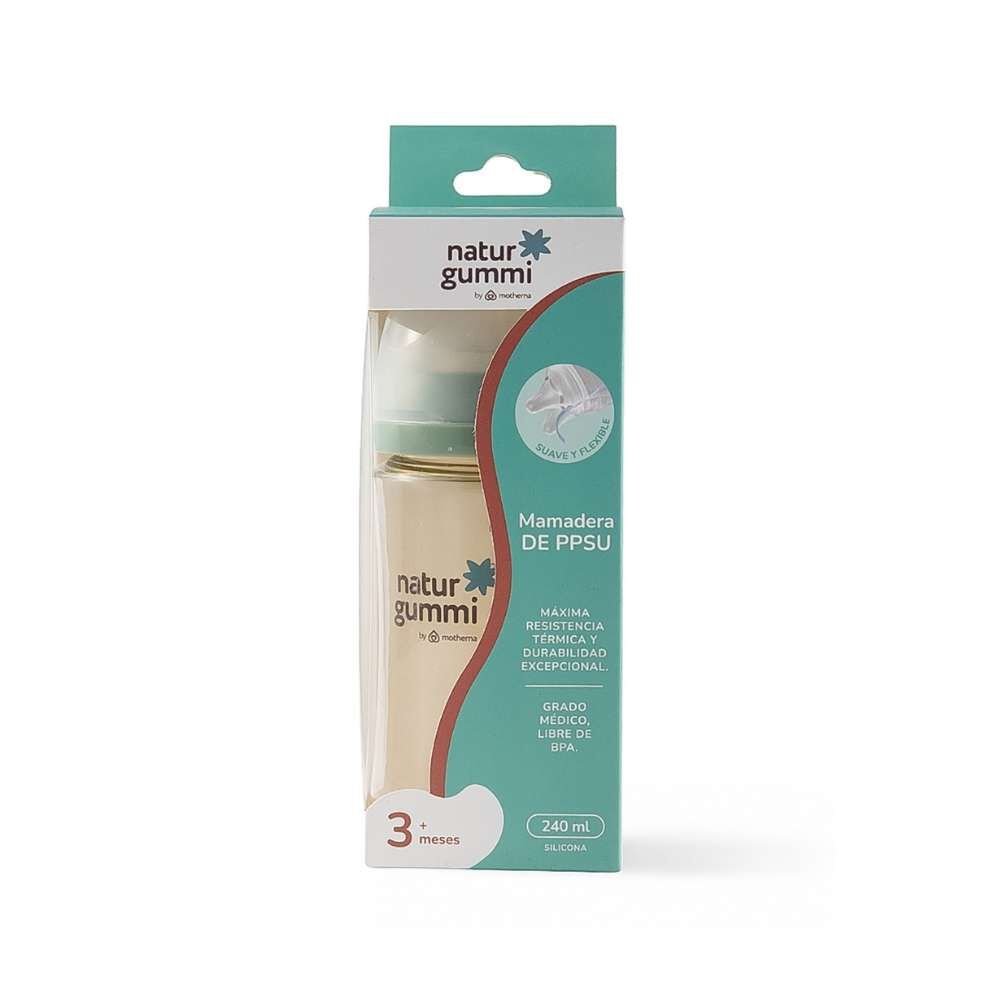 Mamadera-Pl&aacute;stica--Ppsu-240Ml-imagen-4