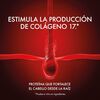 Dercos-Collagen-17-Filler-Ultra-Reparador-Acondicionador-200Ml-imagen-4