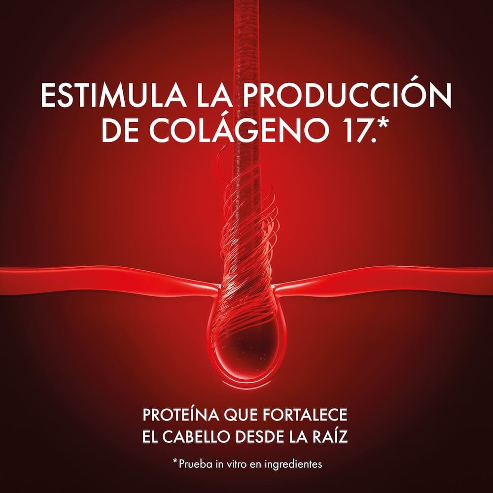 Dercos-Collagen-17-Filler-Ultra-Reparador-Acondicionador-200Ml-imagen-4
