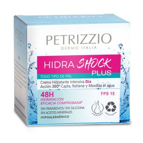 Hidra-Shock-Día-Crema-de-50-Gr-imagen