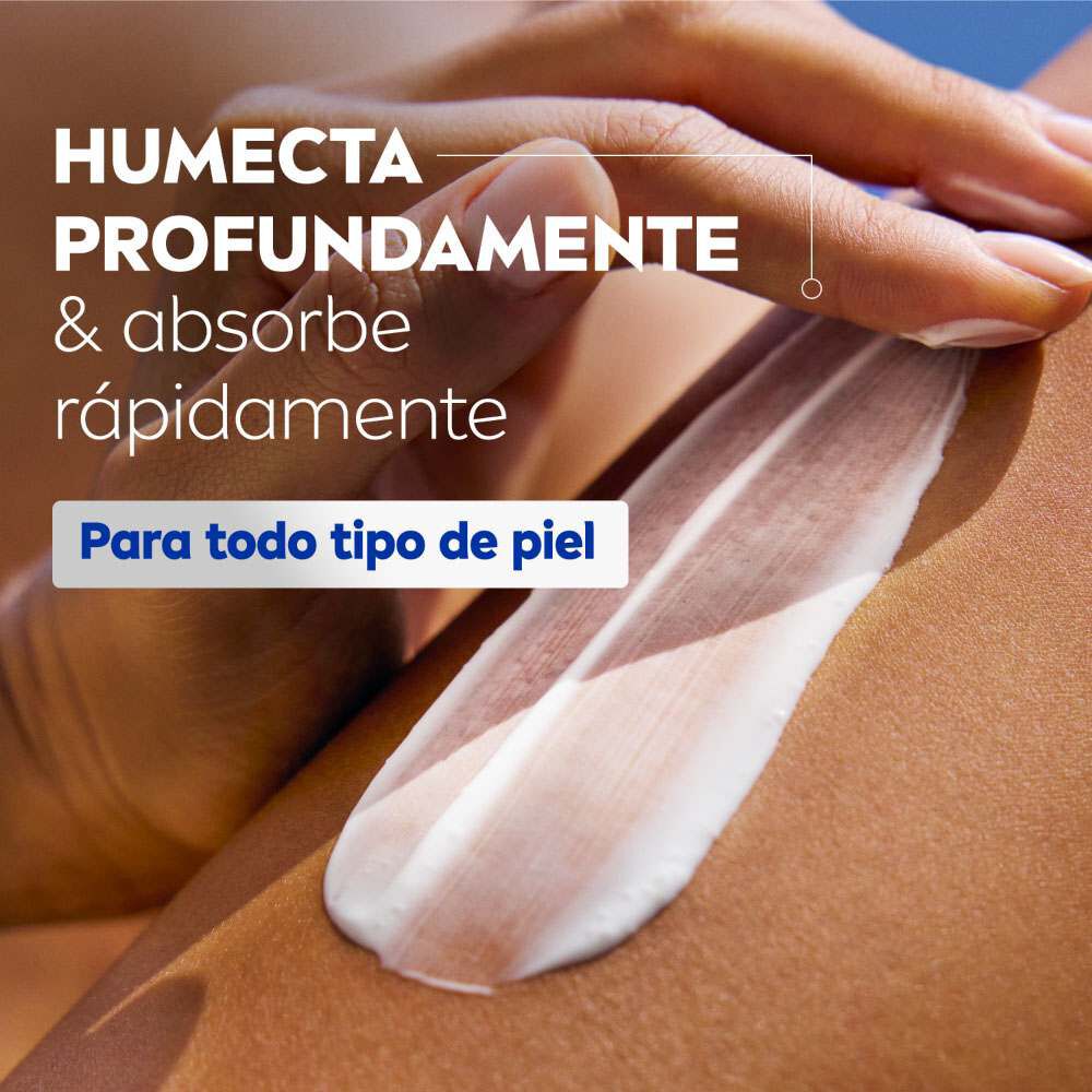 Crema-Corporal-Reafirmante-Q10-1000-mL-imagen-4