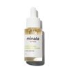 Aceite-de-Marula-Virgen-30-ml-imagen-2