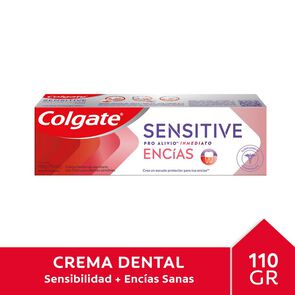Pasta-dental-Sensitive-Pro-Alivio-Inmediato-Encias-110g-imagen
