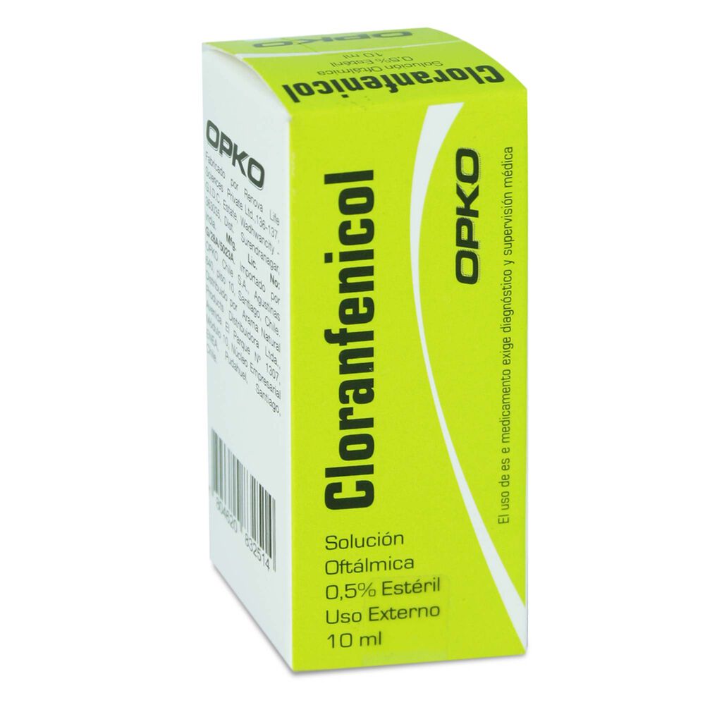 Cloranfenicol-0,5%-Solución-Oftálmica-10-mL-imagen-1